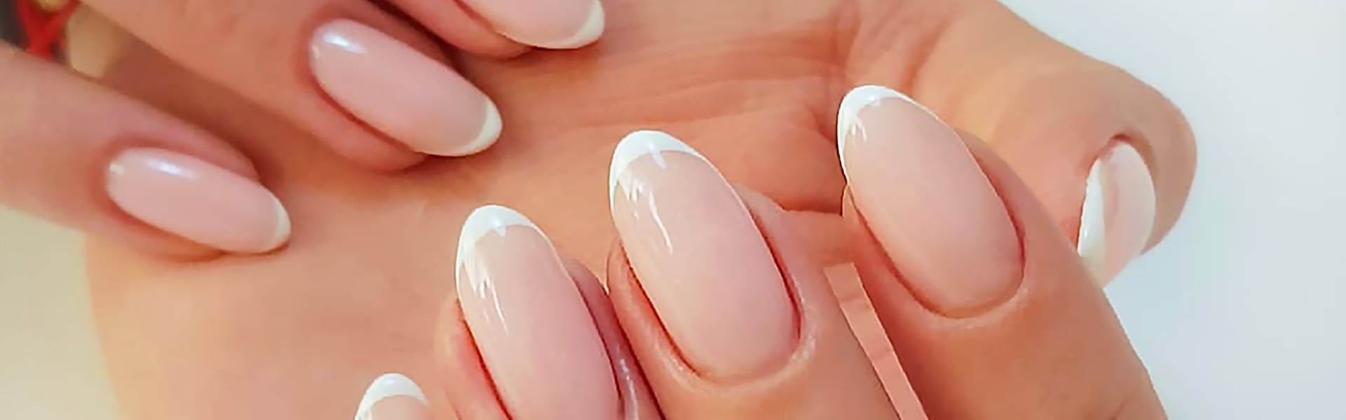 Odyssey Nails