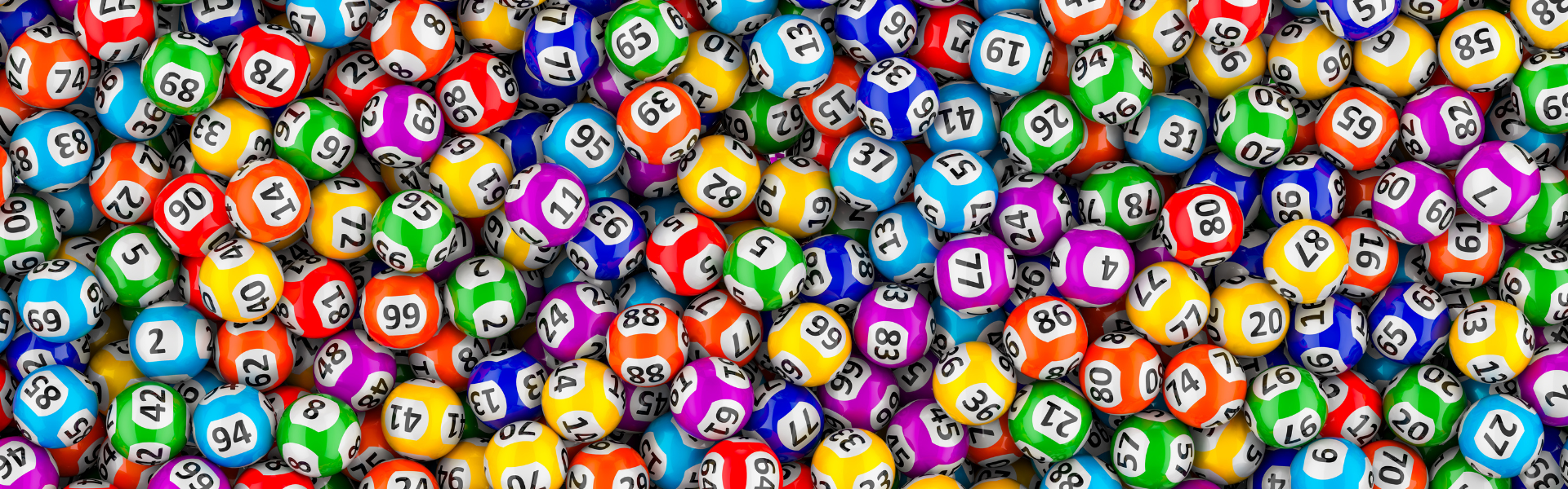 Pakenham Marketplace Lotto & Gifts