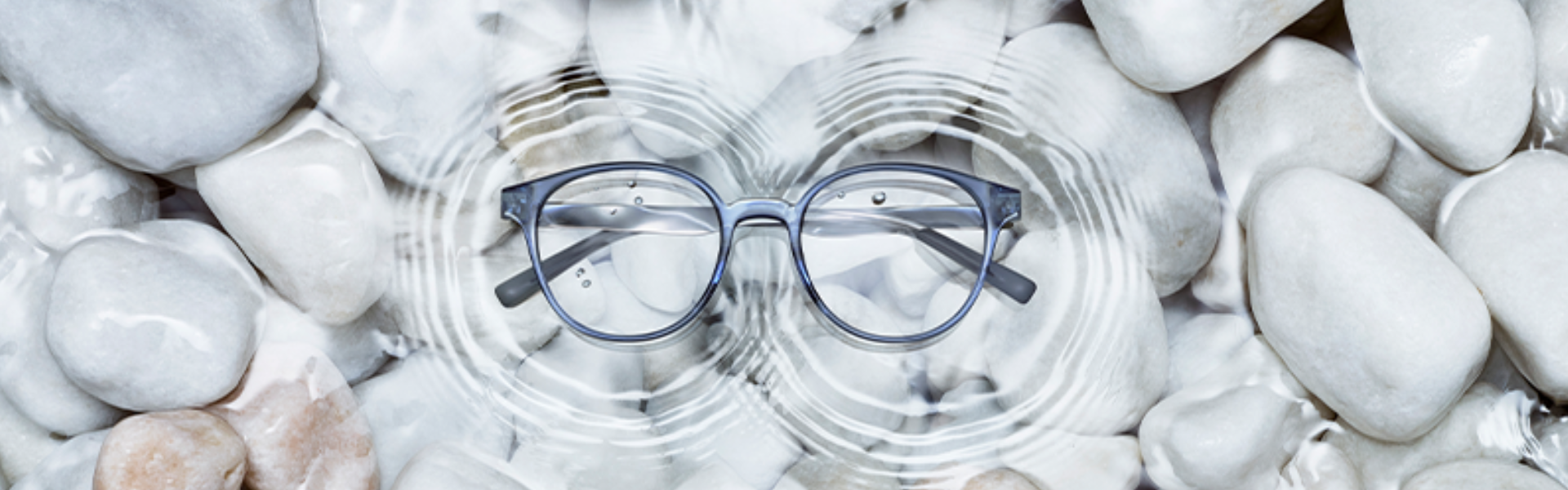Specsavers