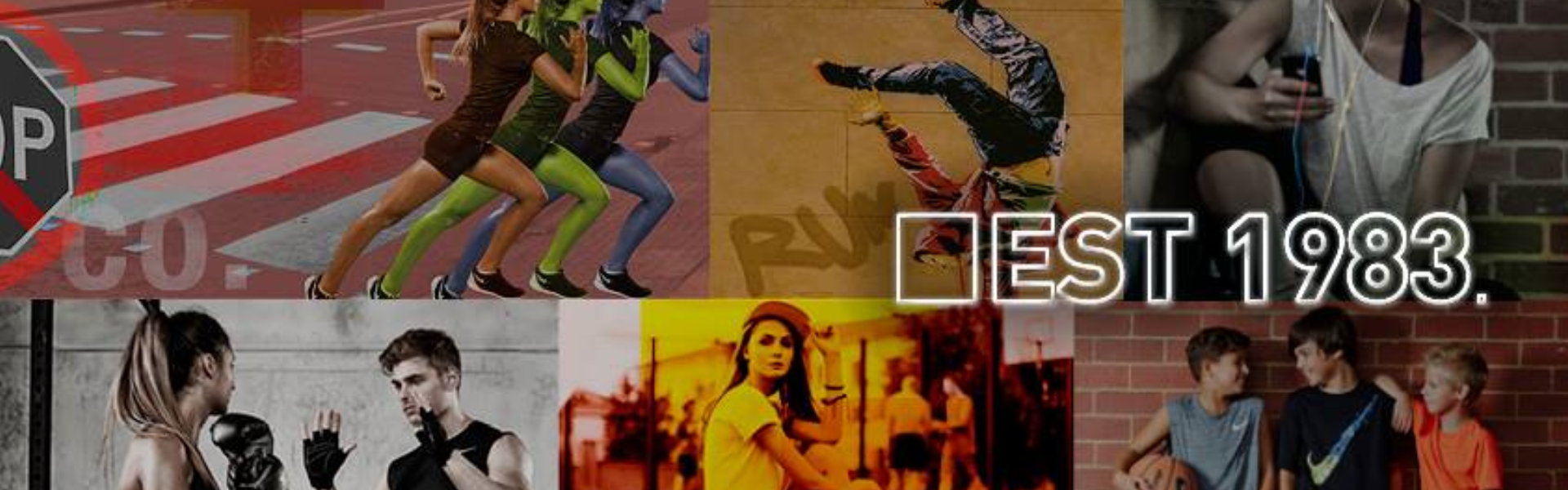 Sportsco