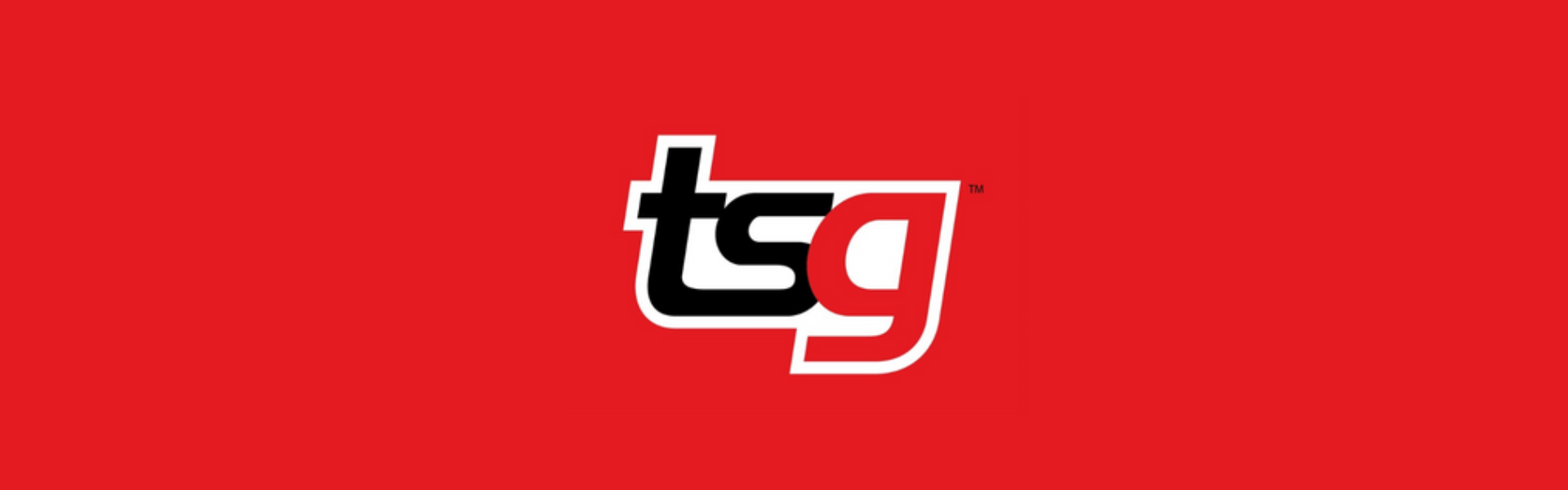 TSG