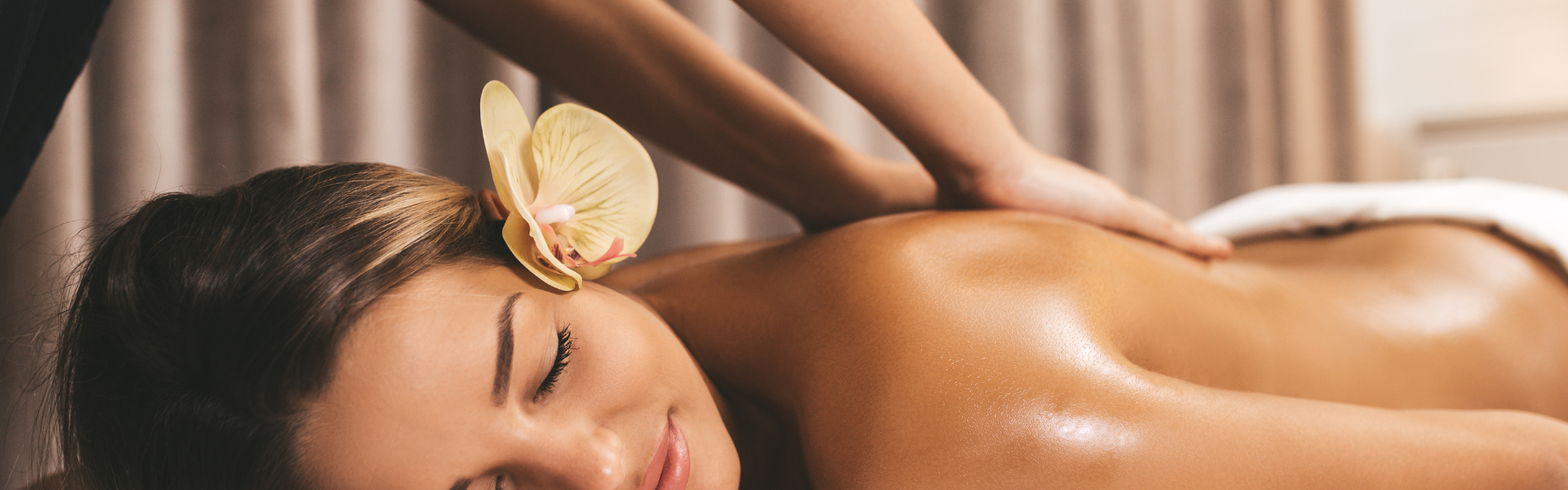Zen Holistic Health