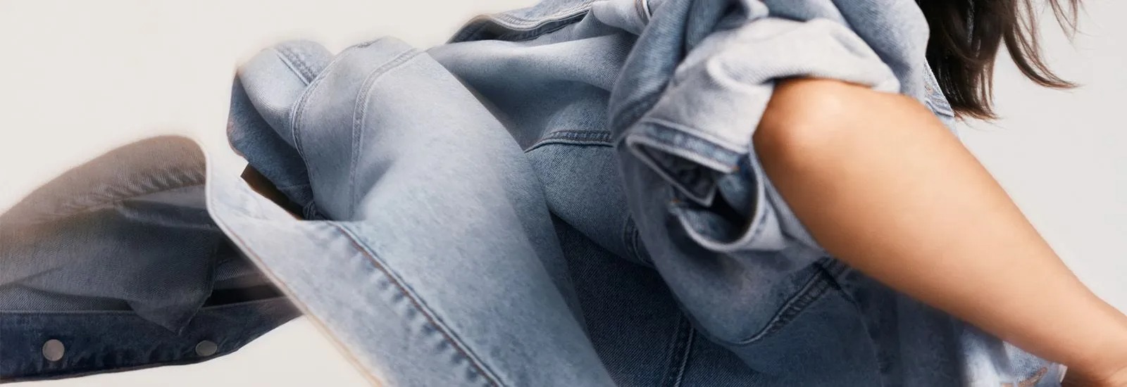 Just Jeans